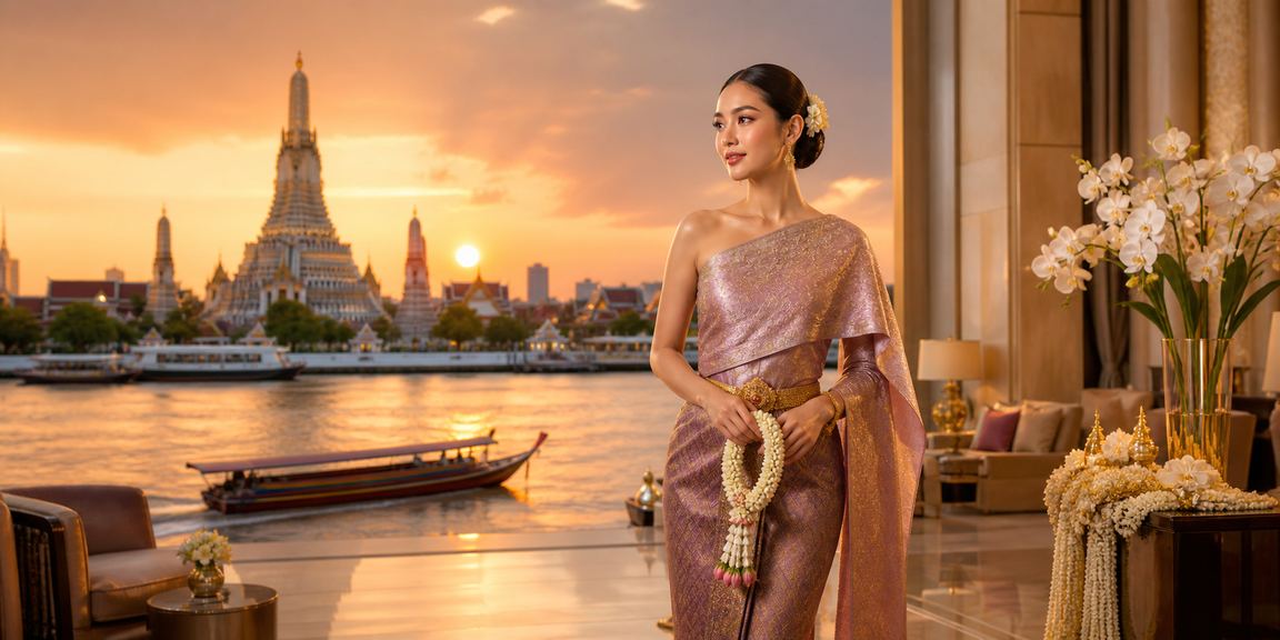 pglion